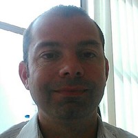 Dave Richards