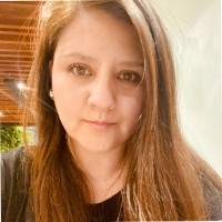 Ingrid Arica