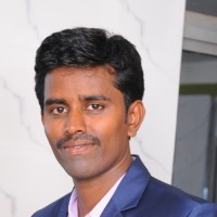 Prabhakar Cherukuri