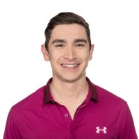 Hugo De La Garza