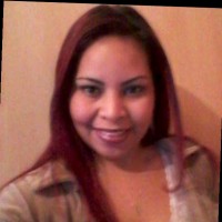 Lidiane Santos