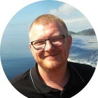 Stig Martinsen