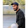 Sonu S Shaji