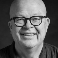 Eric Konings