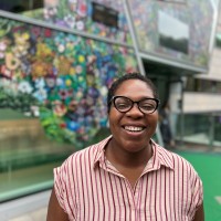 Helen Olaniyi