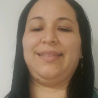 Tatiana Conceição