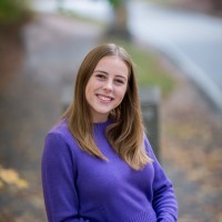 Caitlyn Hartzell