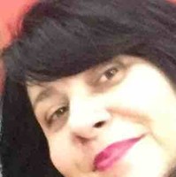 Maria Adelaide Gomes Antonio