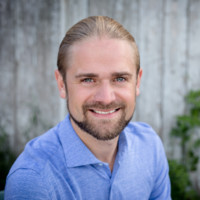 Lars Bøye Rosenblad