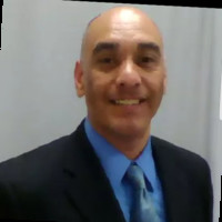 Louie Alexander