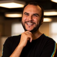 Daniel Baptista 🏳️‍🌈