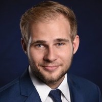 Louis Paulsmeier