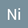Ni Cha