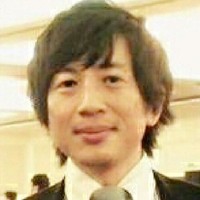 Kazuyoshi Sakuma
