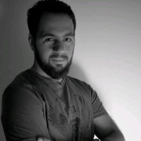 Hasan Bari