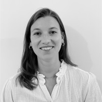 Clémence Leroy