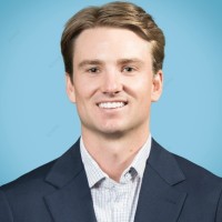 Nick Beardslee