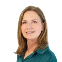 Tanja Hubert
