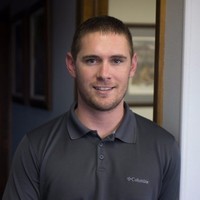 Jeremy Meyer
