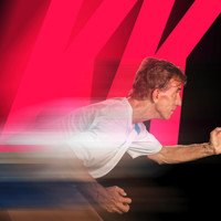 Keith Kenney