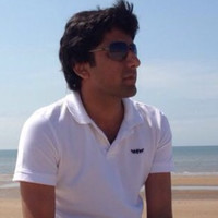 Zaka Zafar