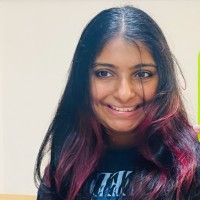 Apna Dodandeniya