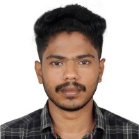 Adwaith Mohan.E