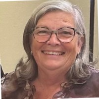Jenni Wenzel
