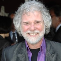 Chuck Leavell