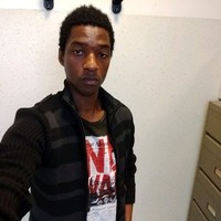 Mohammed Kamara