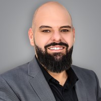 Mohamed Abdelsalam
