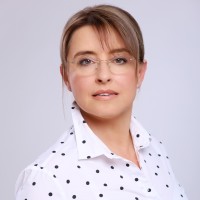 Miroslava Pohanková