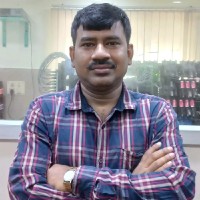 Ananda Dutta