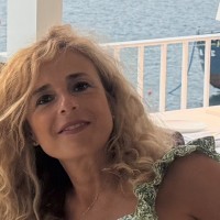 elena gargiulo
