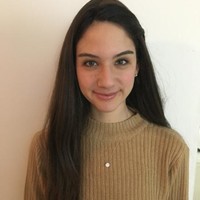 Julie (Colletti) Saal