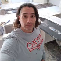 Matthew Balfour