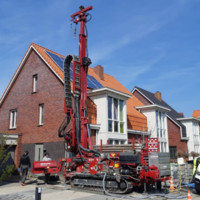 Pim Groot