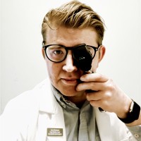 Jens Waerhaug