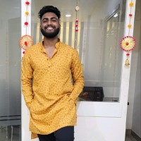 Sameer Kumar