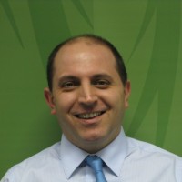 Phillip Marnik
