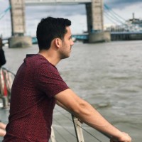 Miguel Zapata Tobón