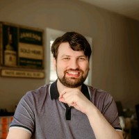 Andrew Elenbogen