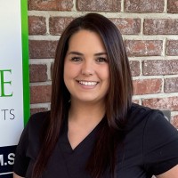 Samantha Spurgeon