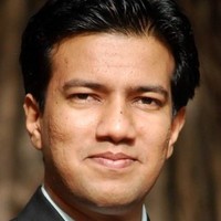 Sanket Kulkarni