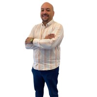 Kleber Santos