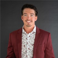 Spence Van Tiem