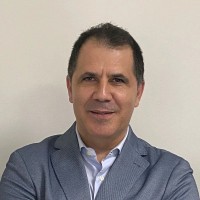 Jesús Montes Calvo