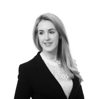 Benedicta Yardley