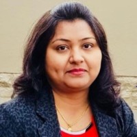 Nidhi Sahu