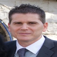 Fabio Fagiolo